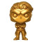 Funko Handsome Jack Gold