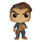 Funko Handsome Jack