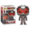 Funko Hank Pym