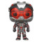 Funko Hank Pym