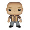 Funko Hank Schrader