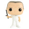 Funko Hannibal Lecter Jumpsuit