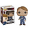 Funko Hannibal Lecter Series