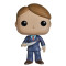 Funko Hannibal Lecter Series