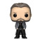 Funko Hans Gruber Hands in Pocket