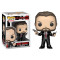 Funko Hans Gruber