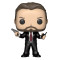 Funko Hans Gruber