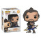 Funko Hanzo