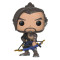 Funko Hanzo