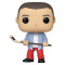 Funko Happy Gilmore Hockey Stick