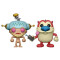 Funko Happy, Happy, Joy, Joy Ren & Stimpy