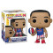 Funko Harlem Globetrotters