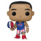 Funko Harlem Globetrotters