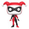 Funko Harley Quinn 156