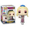 Funko Harley Quinn Black Mask Club