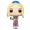 Funko Harley Quinn Black Mask Club
