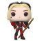 Funko Harley Quinn Body Suit