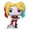 Funko Harley Quinn Boombox