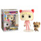 Funko Harley Quinn Broken Hearted