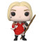 Funko Harley Quinn Damaged Dress