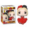 Funko Harley Quinn Dress