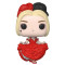 Funko Harley Quinn Dress