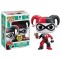 Funko Harley Quinn - PX Exclusive