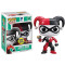 Funko Harley Quinn - PX Exclusive