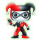 Funko Harley Quinn - PX Exclusive