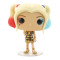 Funko Harley Quinn Gown Exclusive