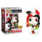 Funko Harley Quinn Holiday