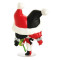 Funko Harley Quinn Holiday