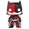 Funko Impopster Harley Quinn