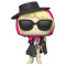 Funko Harley Quinn Incognito