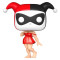 Funko Harley Quinn Mad Love