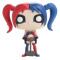 Funko Harley Quinn New 52