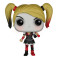 Funko Harley Quinn 72