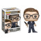 Funko Harry 462