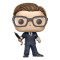 Funko Harry 462