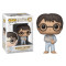 Funko Harry Potter Broken Arm