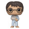 Funko Harry Potter Broken Arm