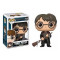 Funko Harry Potter Firebolt