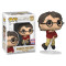 Funko Harry Potter Flying