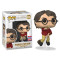 Funko Harry Potter Flying