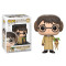 Funko Harry Potter Herbology