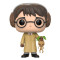 Funko Harry Potter Herbology