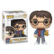 Funko Harry Potter Holiday