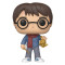 Funko Harry Potter Holiday