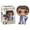 Funko Harry Potter in Invisibility Cloak