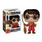 Funko Harry Potter Quidditch